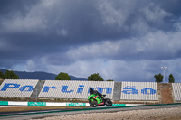 motorbikes;no-limits;november-2019;peter-wileman-photography;portimao;portugal;trackday-digital-images